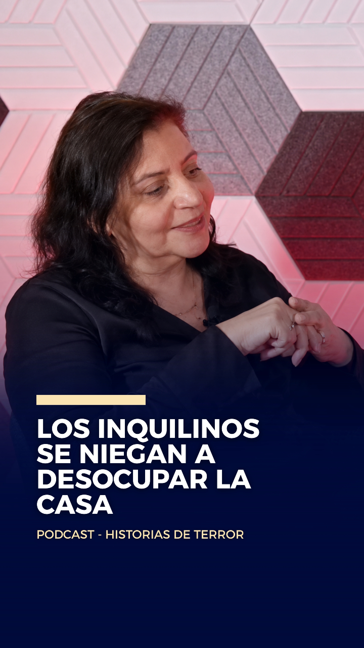@mundo_inmobiliario_tv