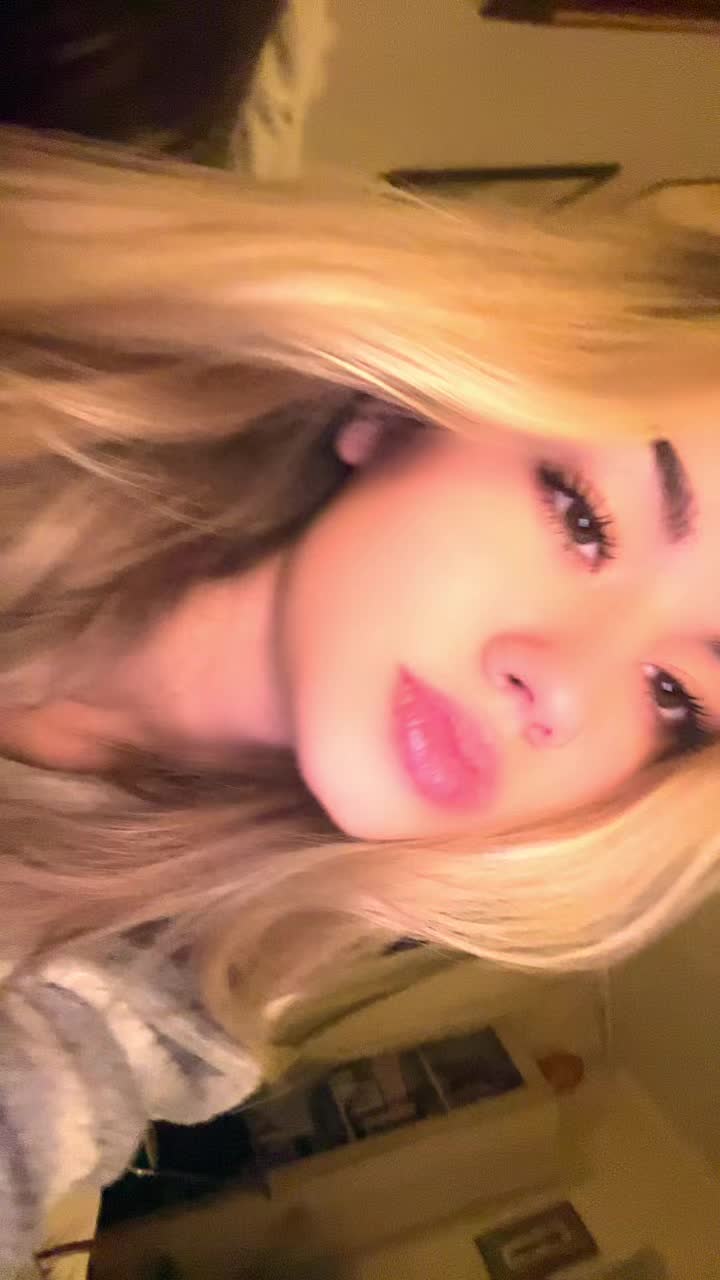 @Tijana
