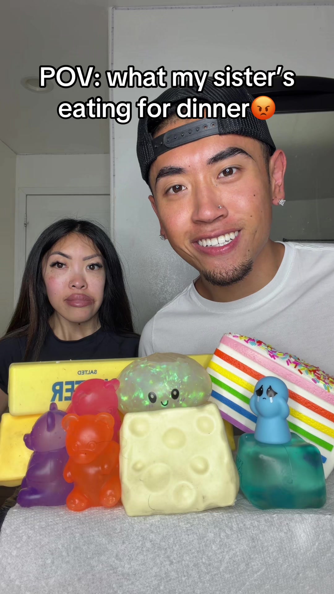 @David Ngo