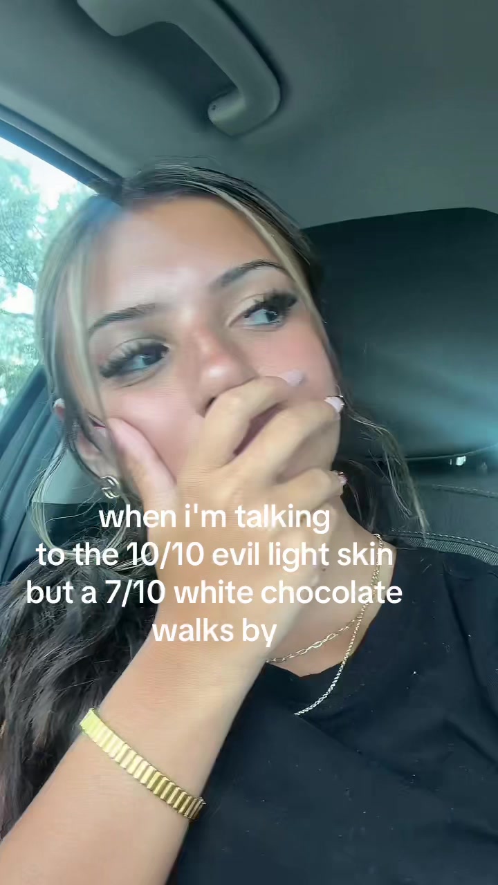 @gg