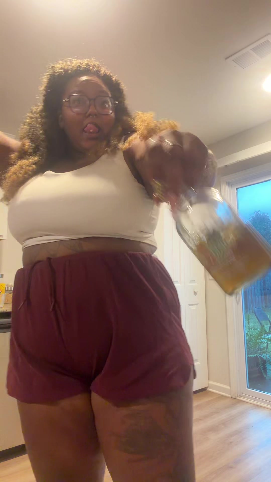 @jasminesymone mom| lifestyle