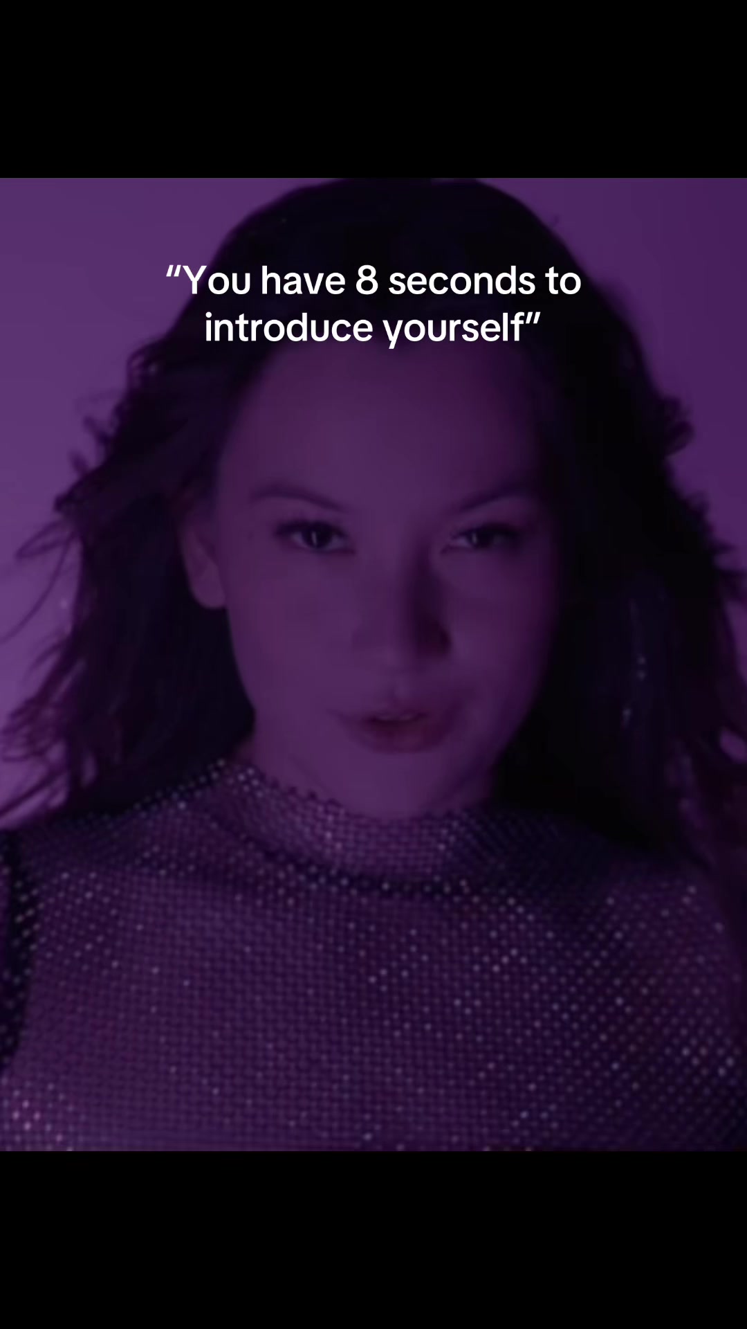 @Alyson Indigo