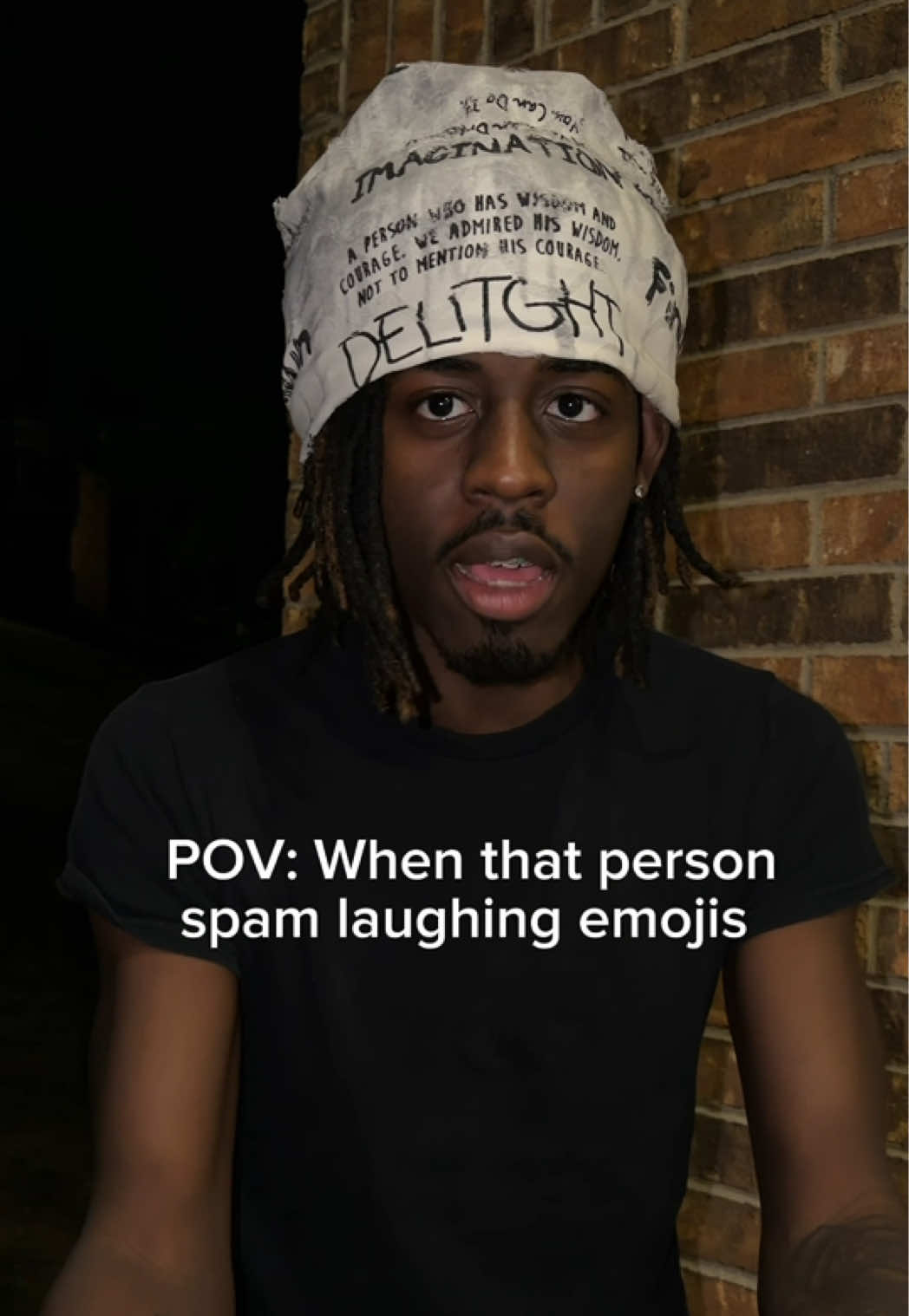 @Jayy