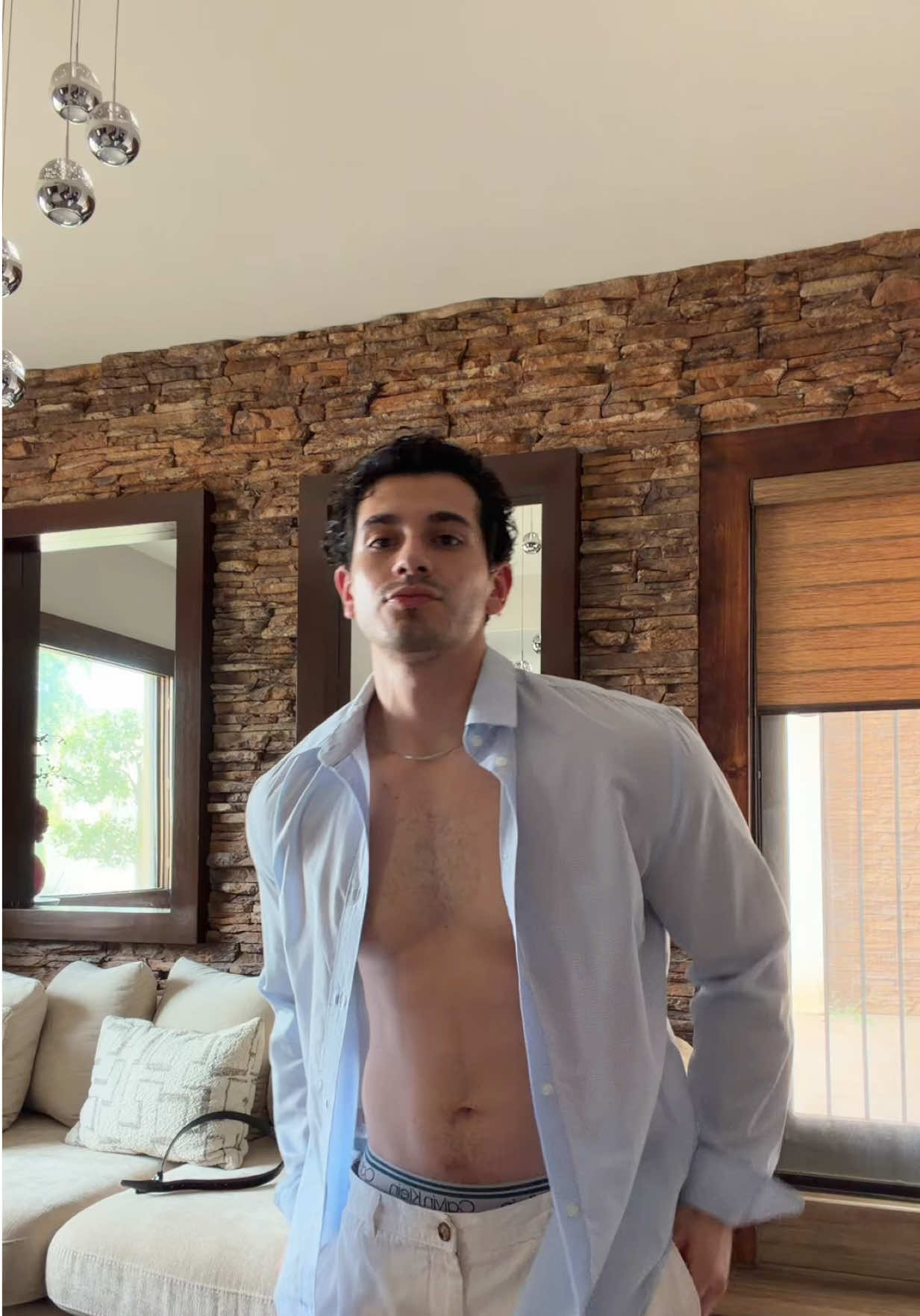 @GarzonRicardo