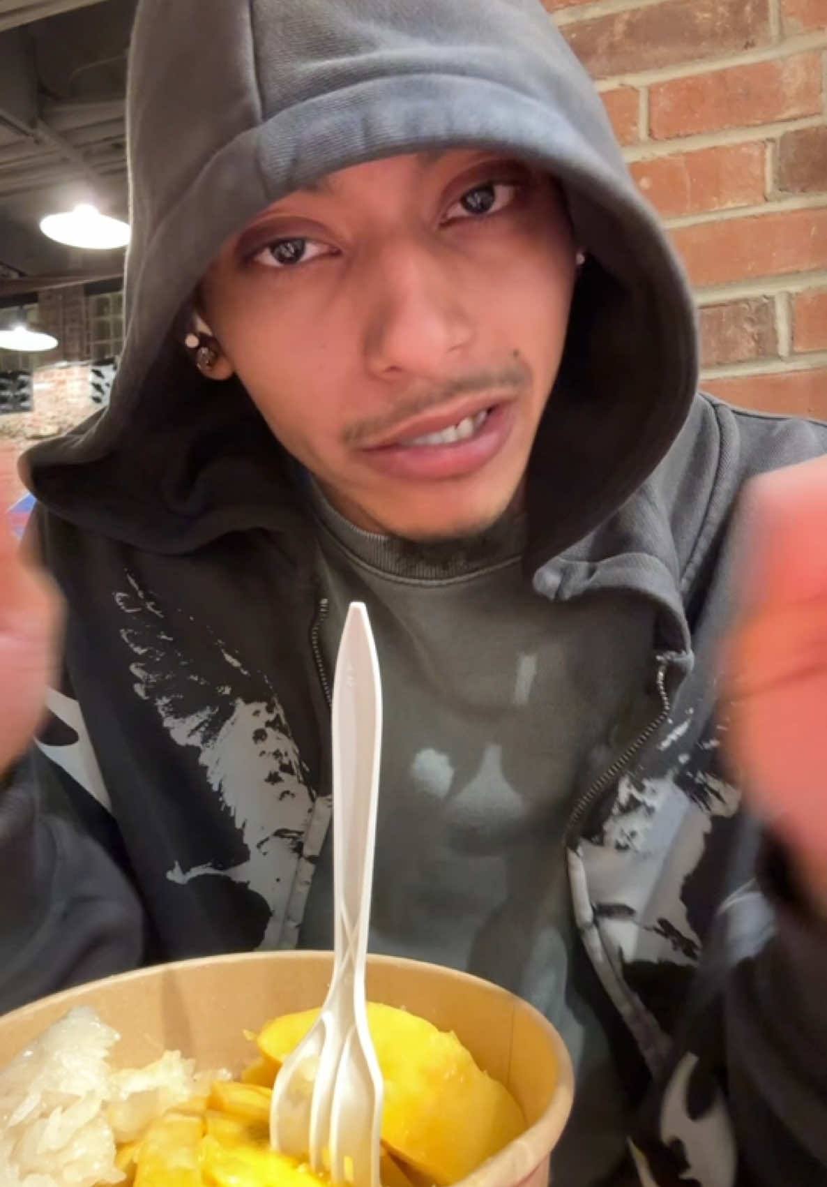 @gabedbomb