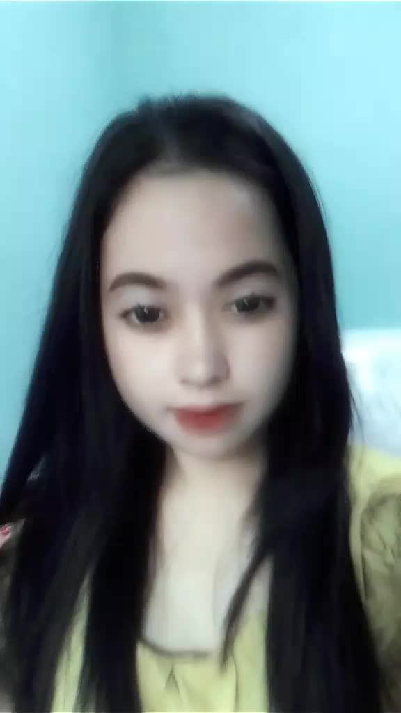 @Sel Pii