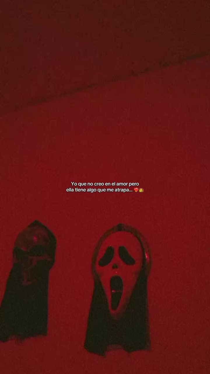 @❤️🔥🕷