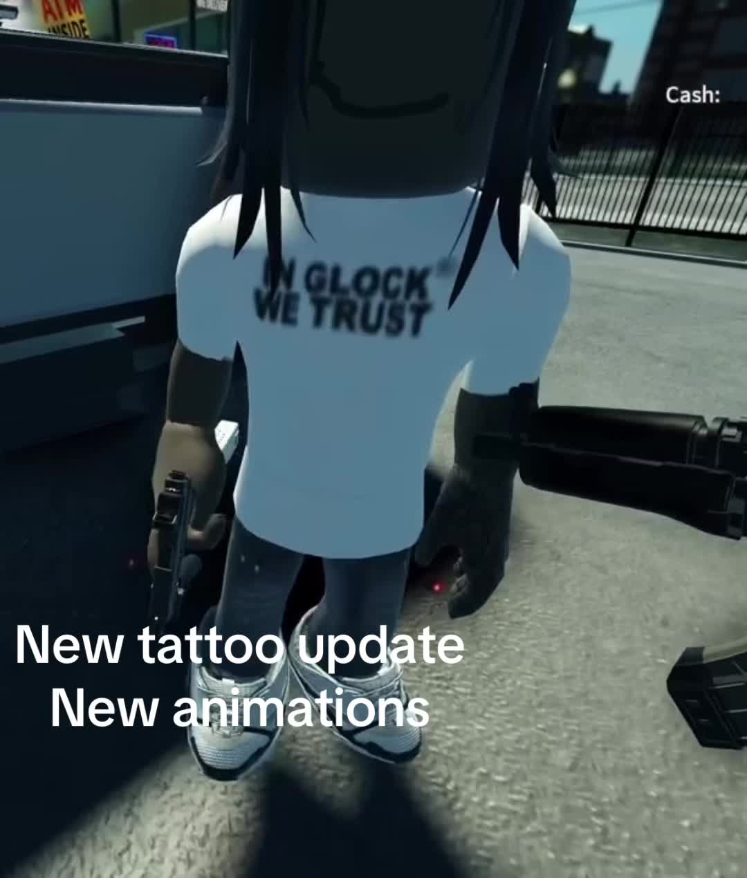 @Kiaboysimulator