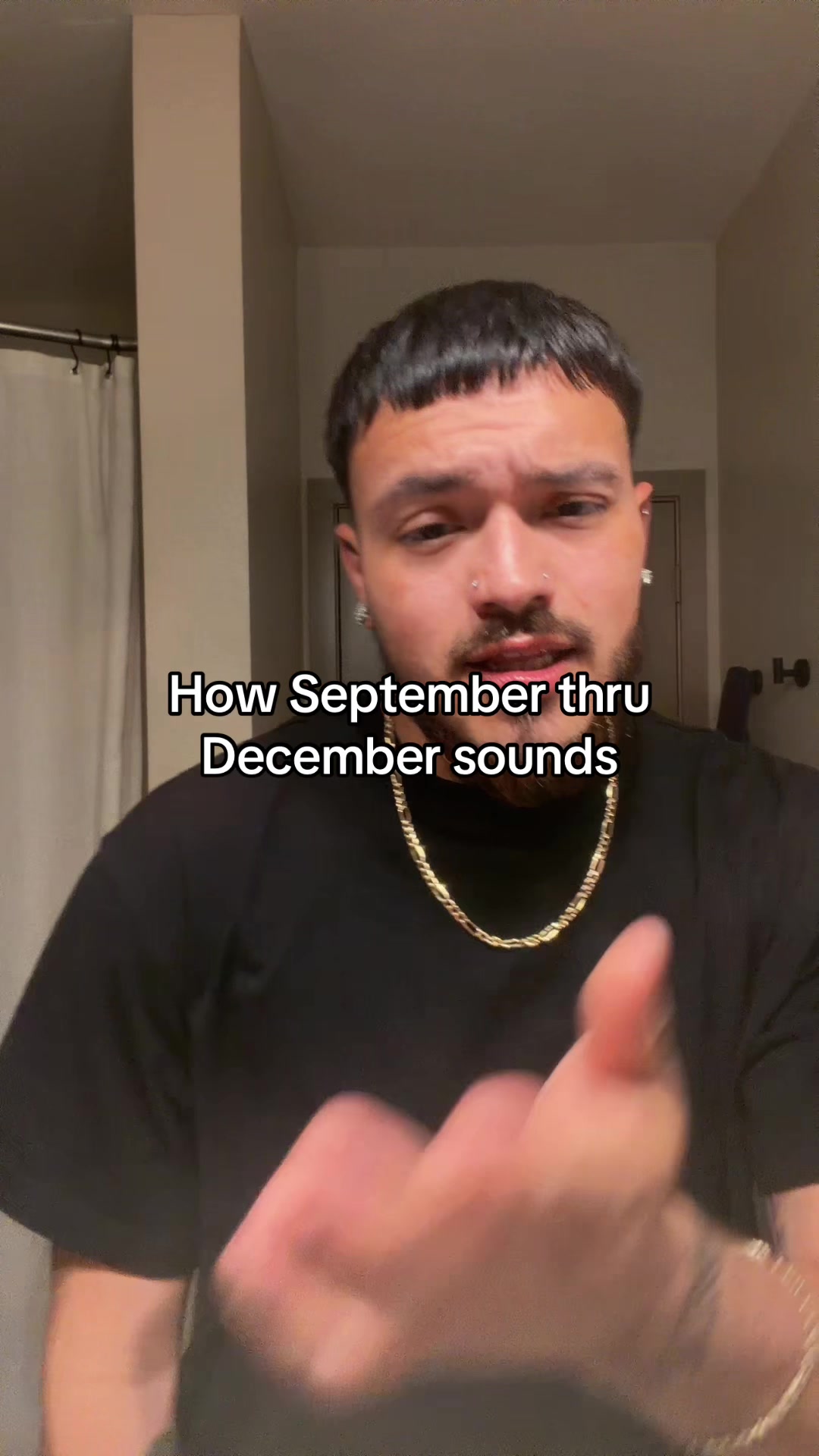 @JESSELIVAR