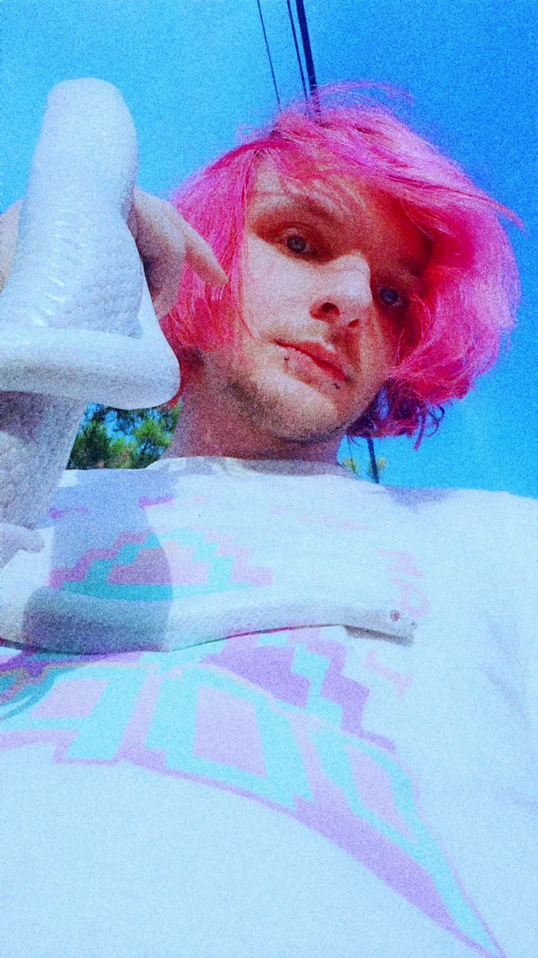 @DennistheDead
