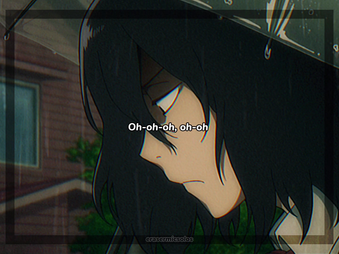 @erasermic <333