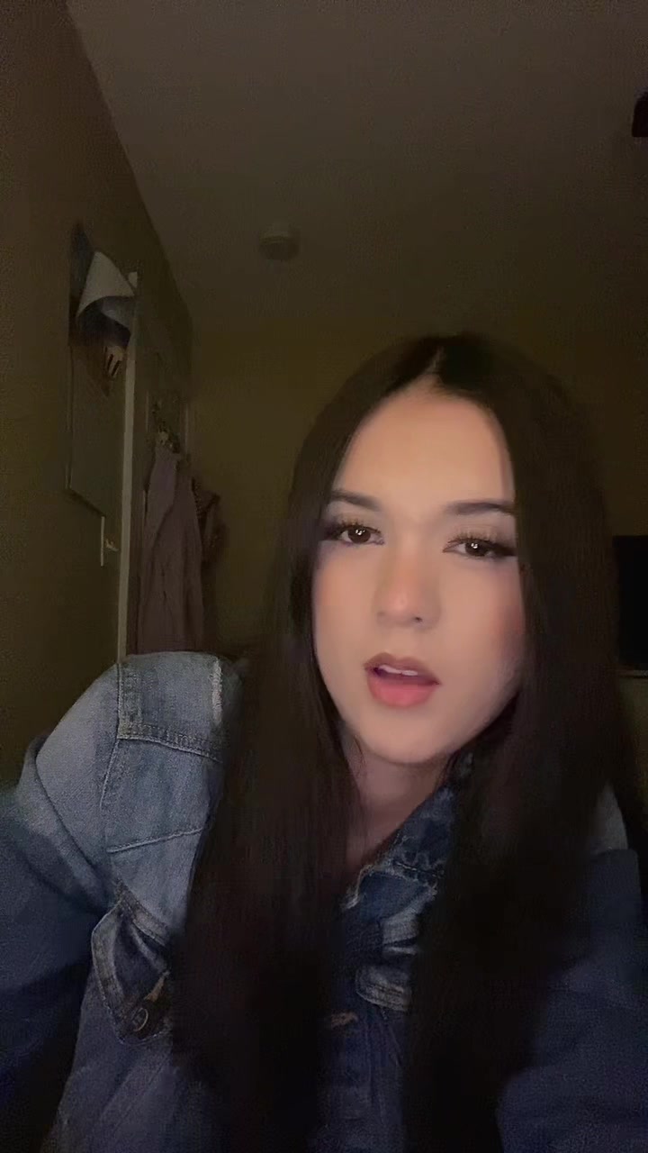 @𝐉𝐞𝐧𝐧𝐲 𝐒𝐚𝐧𝐜𝐡𝐞𝐳🐅