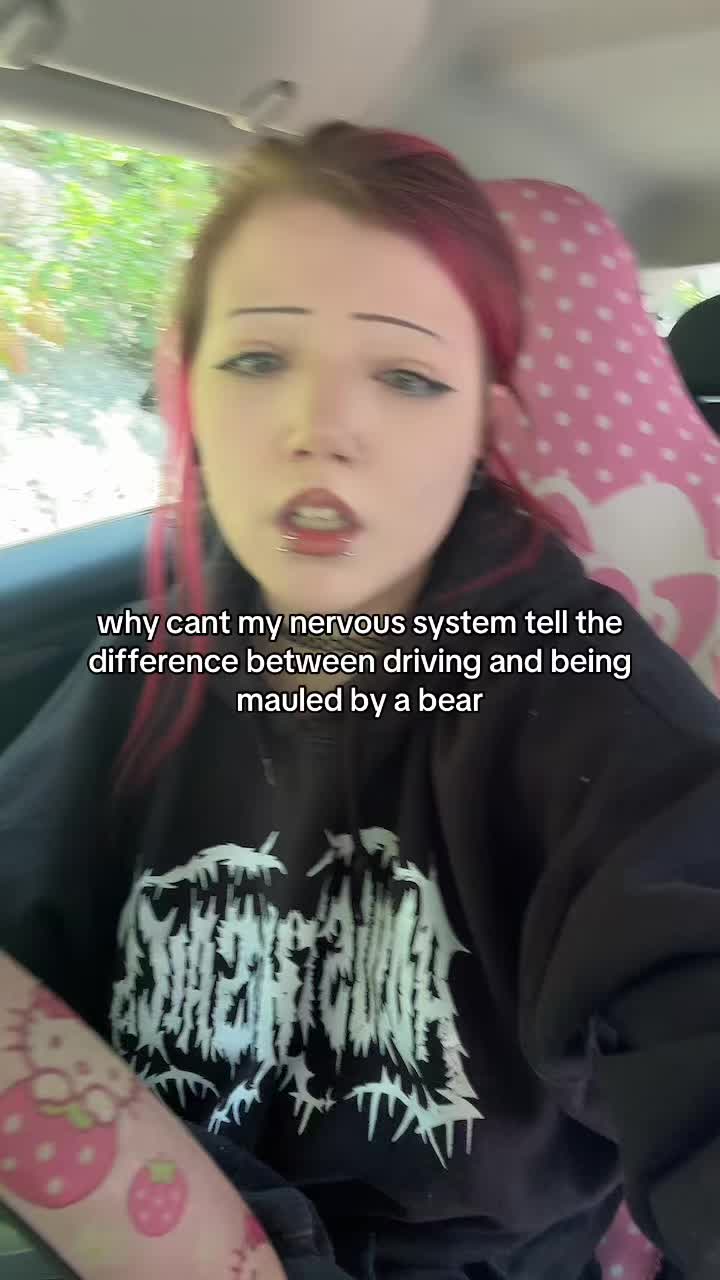 @kitty