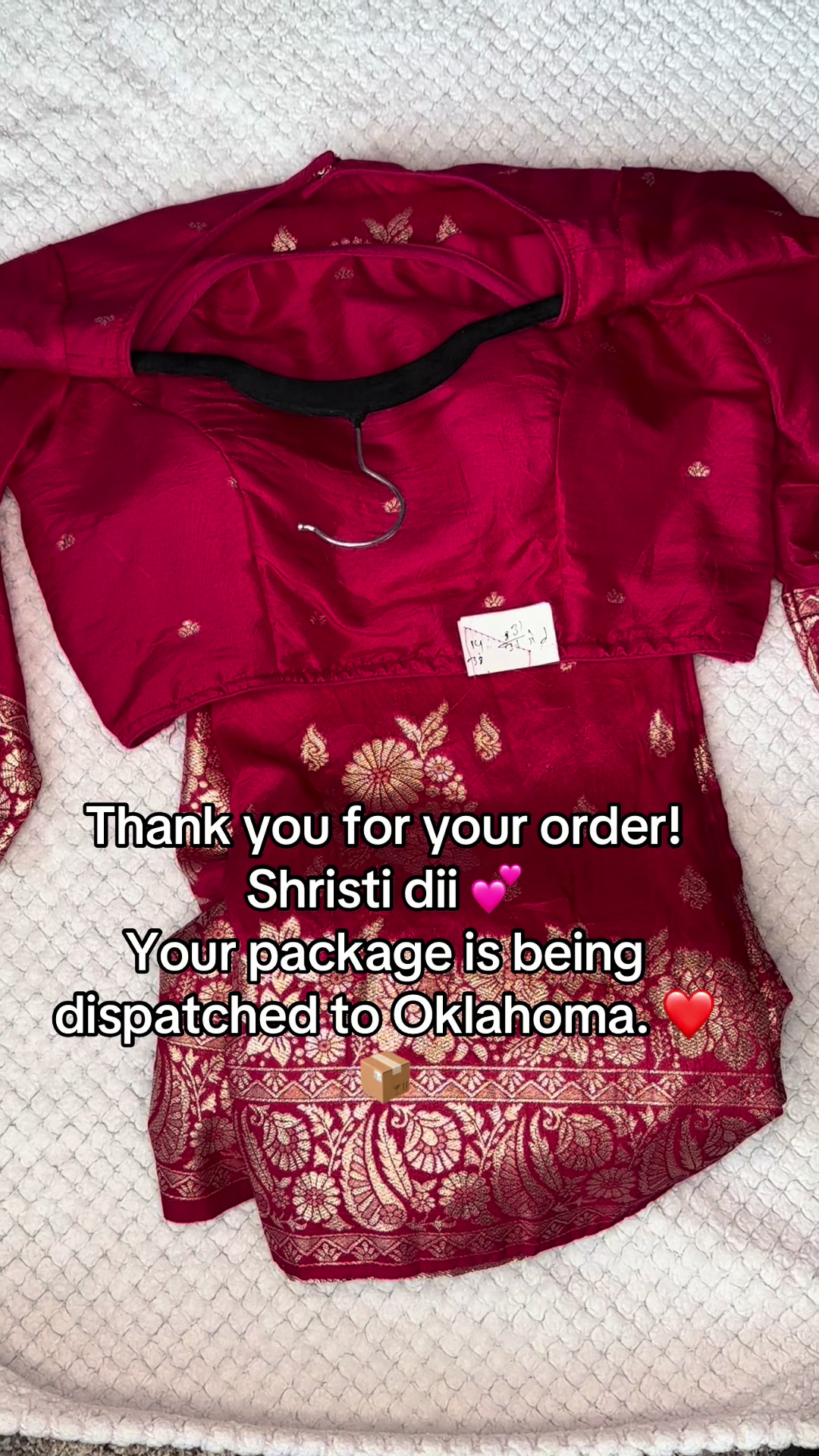 @Shringaar