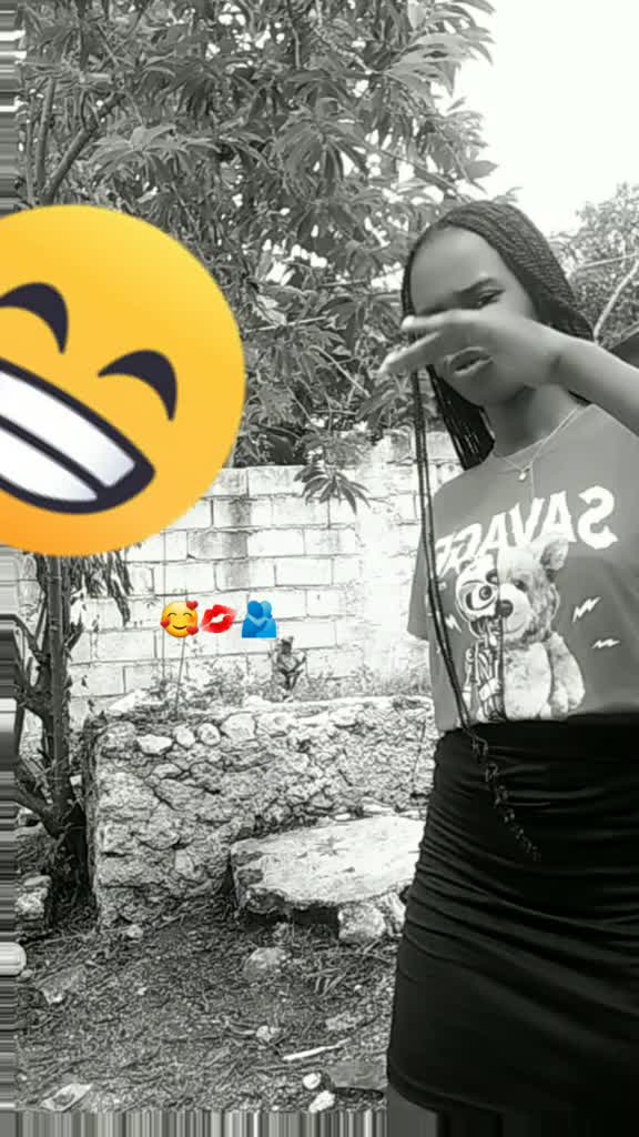 @rafoo