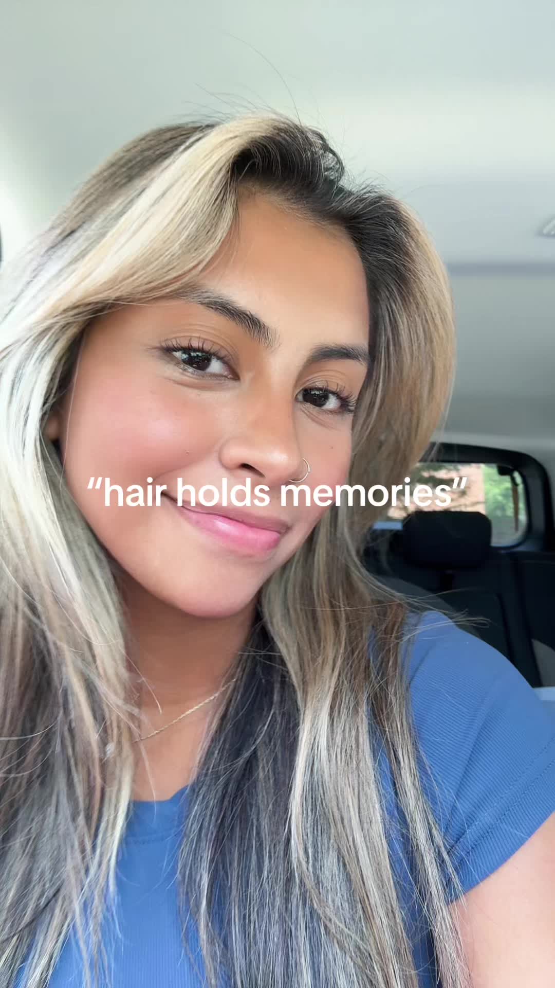 @lorelai