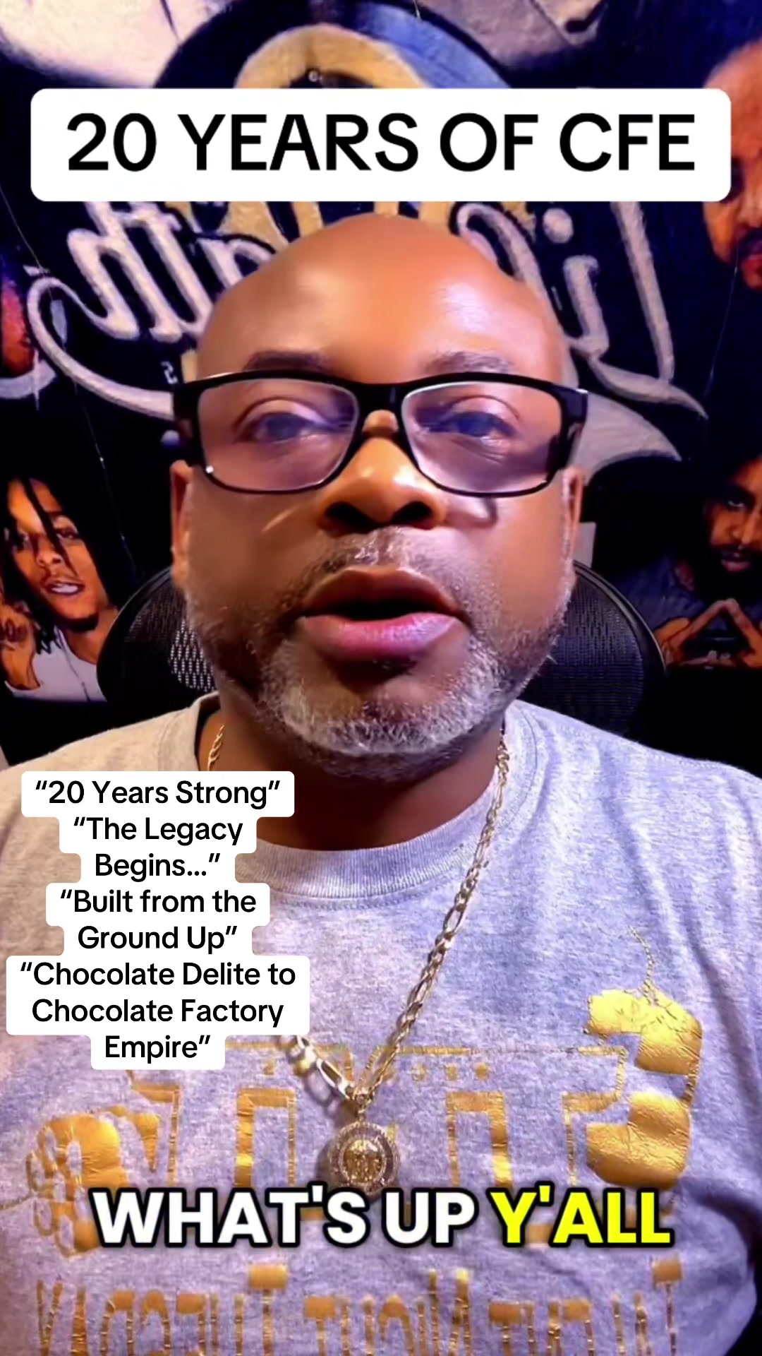 @🤴🏽🍫Chocolate King🤴🏽🍫❌