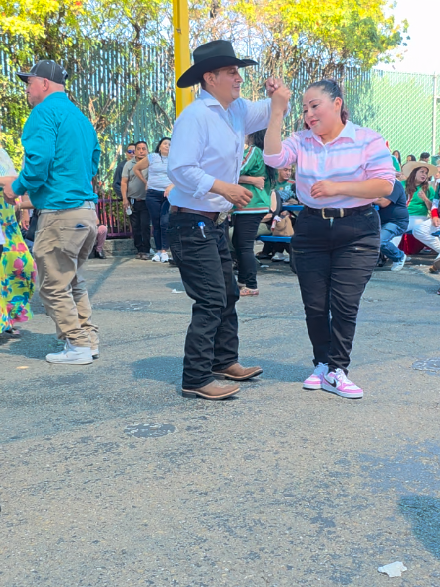 @eltigresabanero