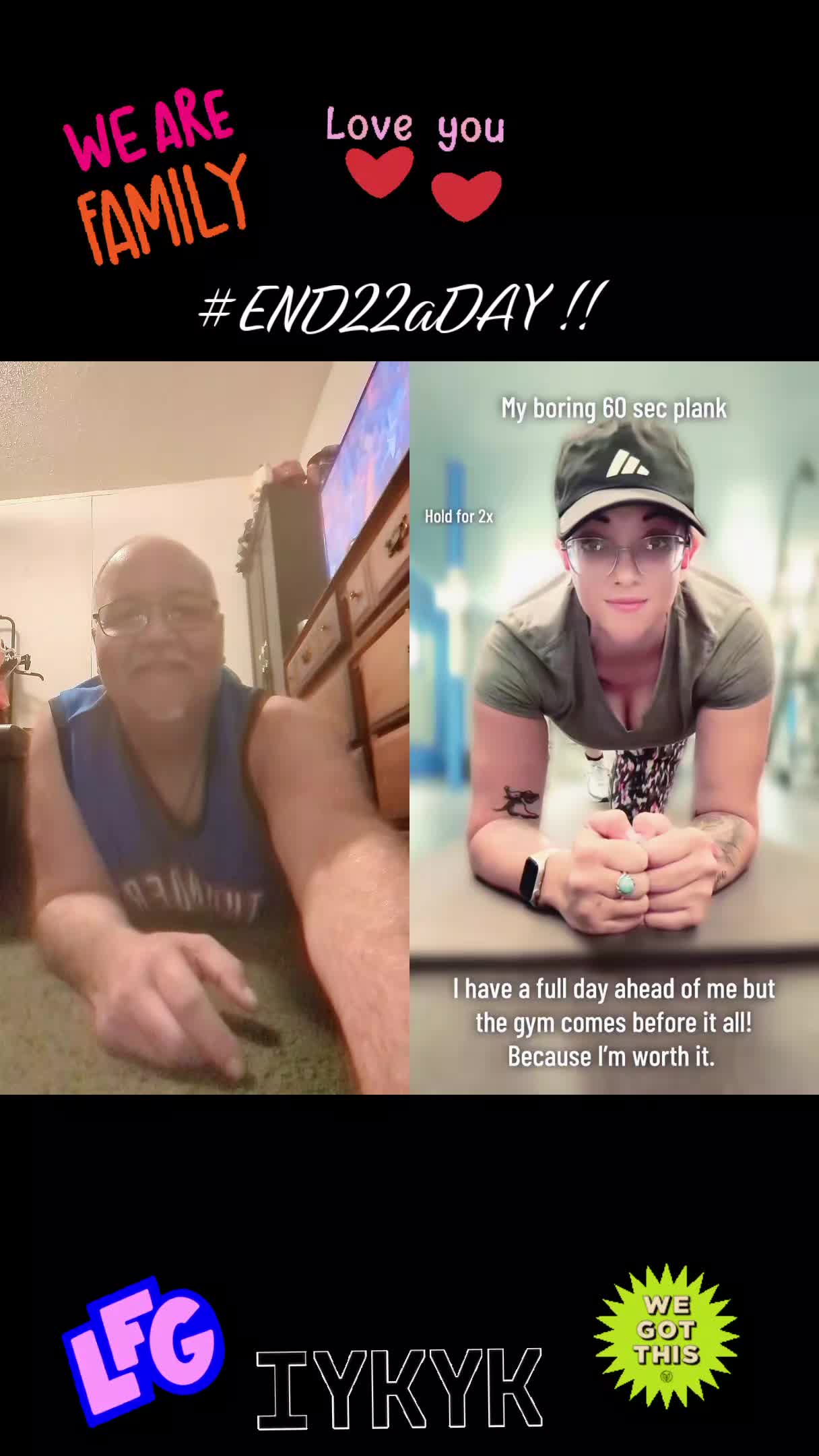 @chuckfishpaw