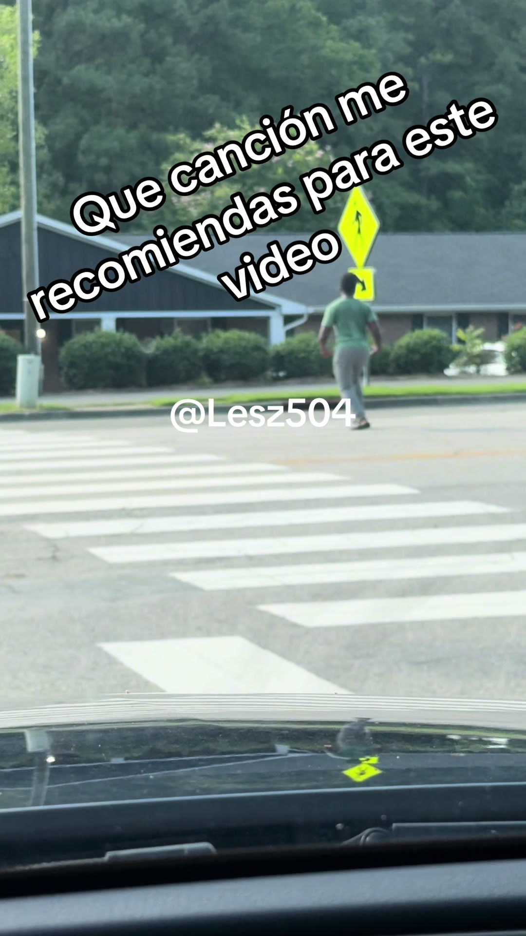 @lesz504