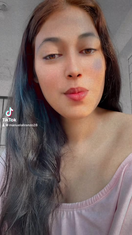 @Manuela la toxica 🇩🇴🌼