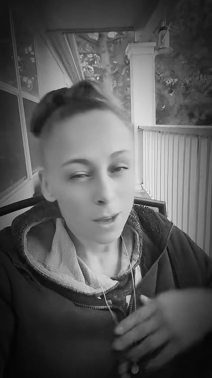 @Beautifullybroken🏳️&zwj;🌈