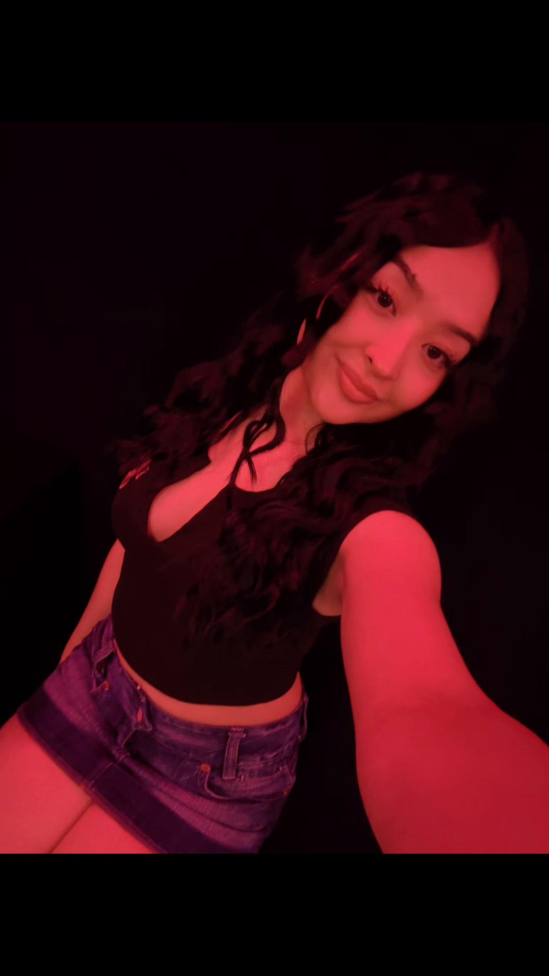 @Gisellita