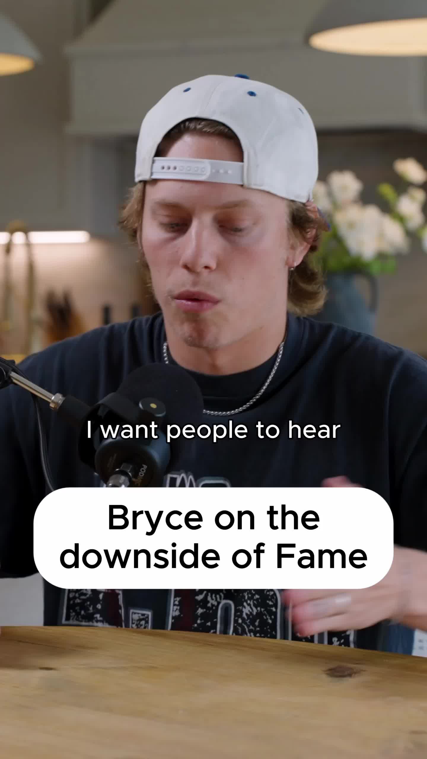 @Ryan Miller