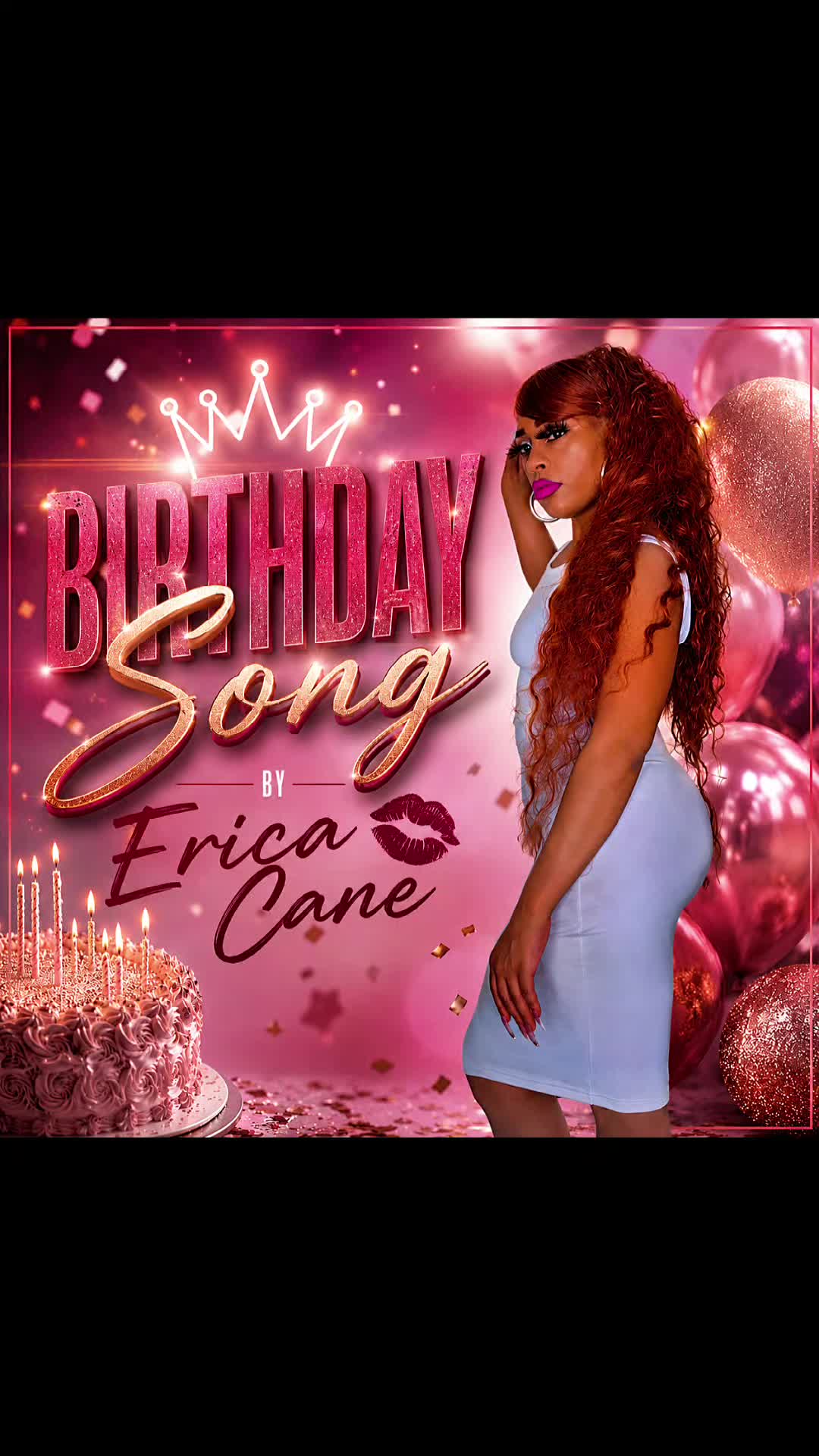 @✨️Erica Cane✨️