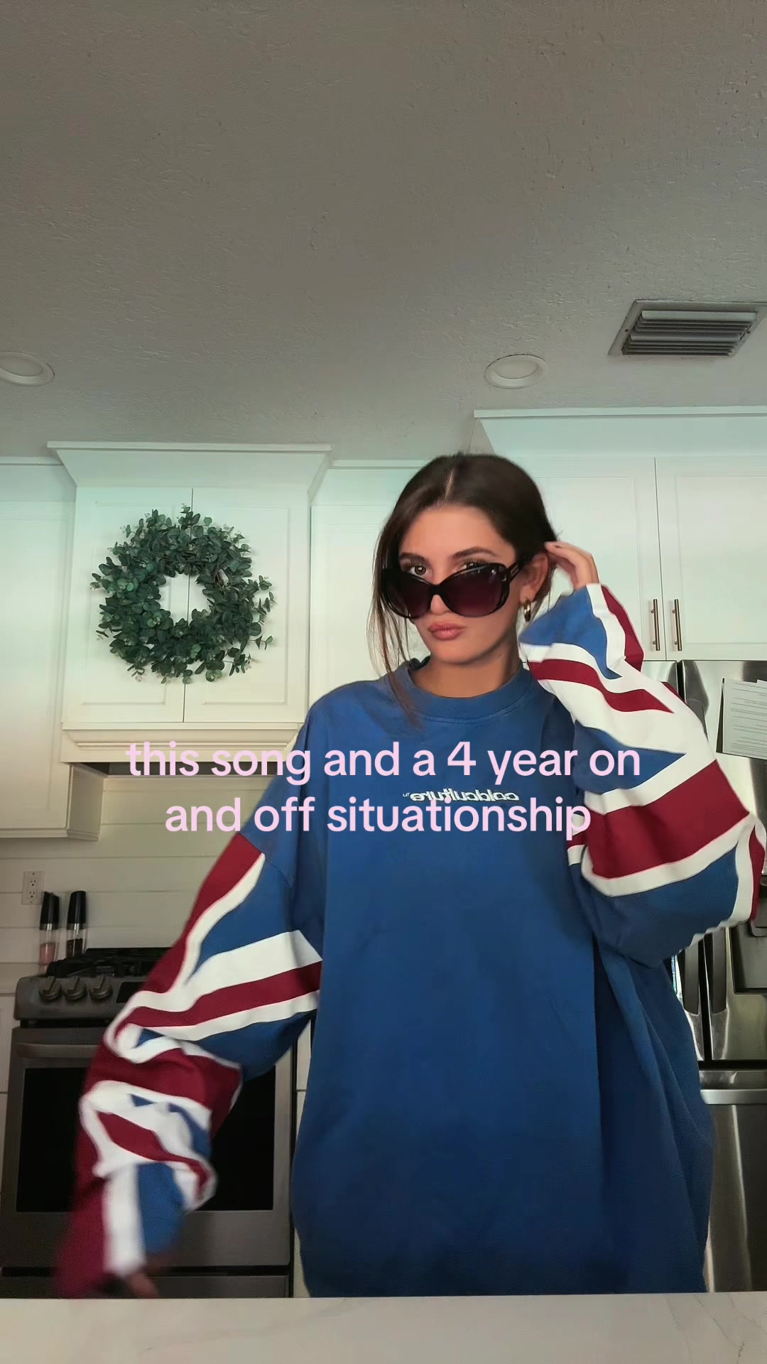 @ava grace