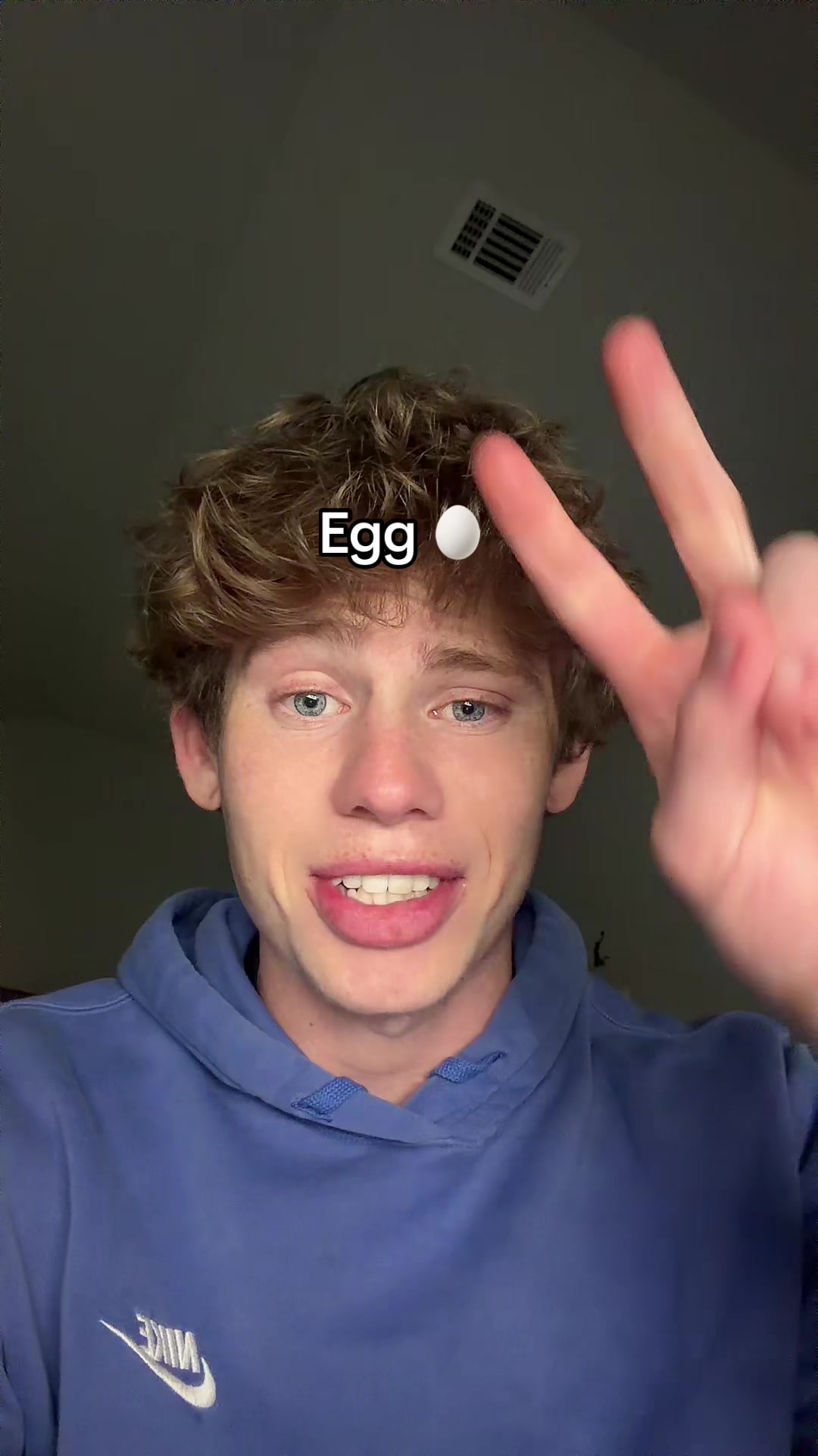 @Jake Suskie