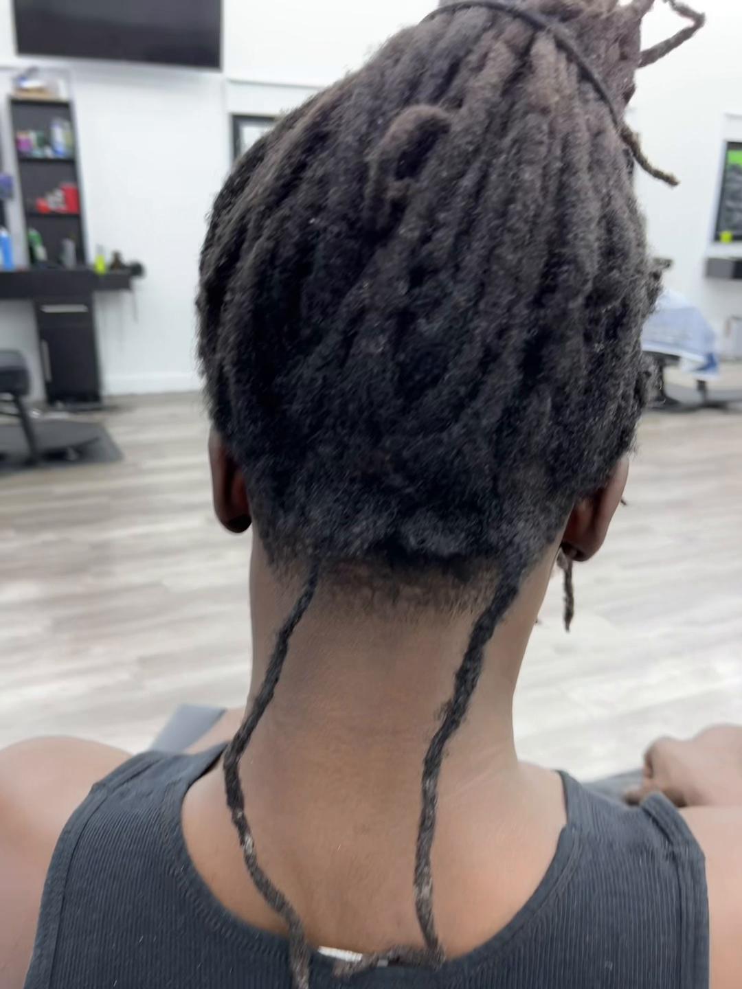 @thedreadlocguy