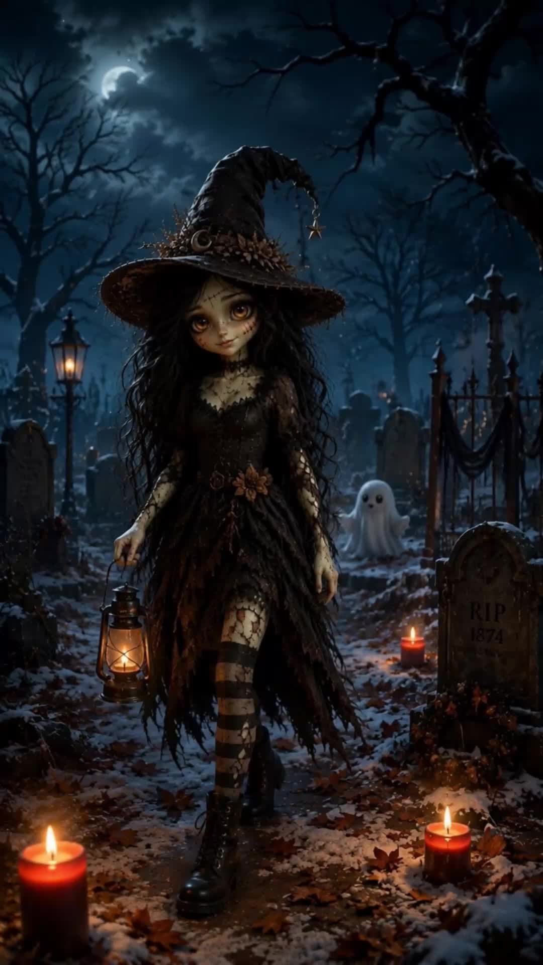 @Lurcurious