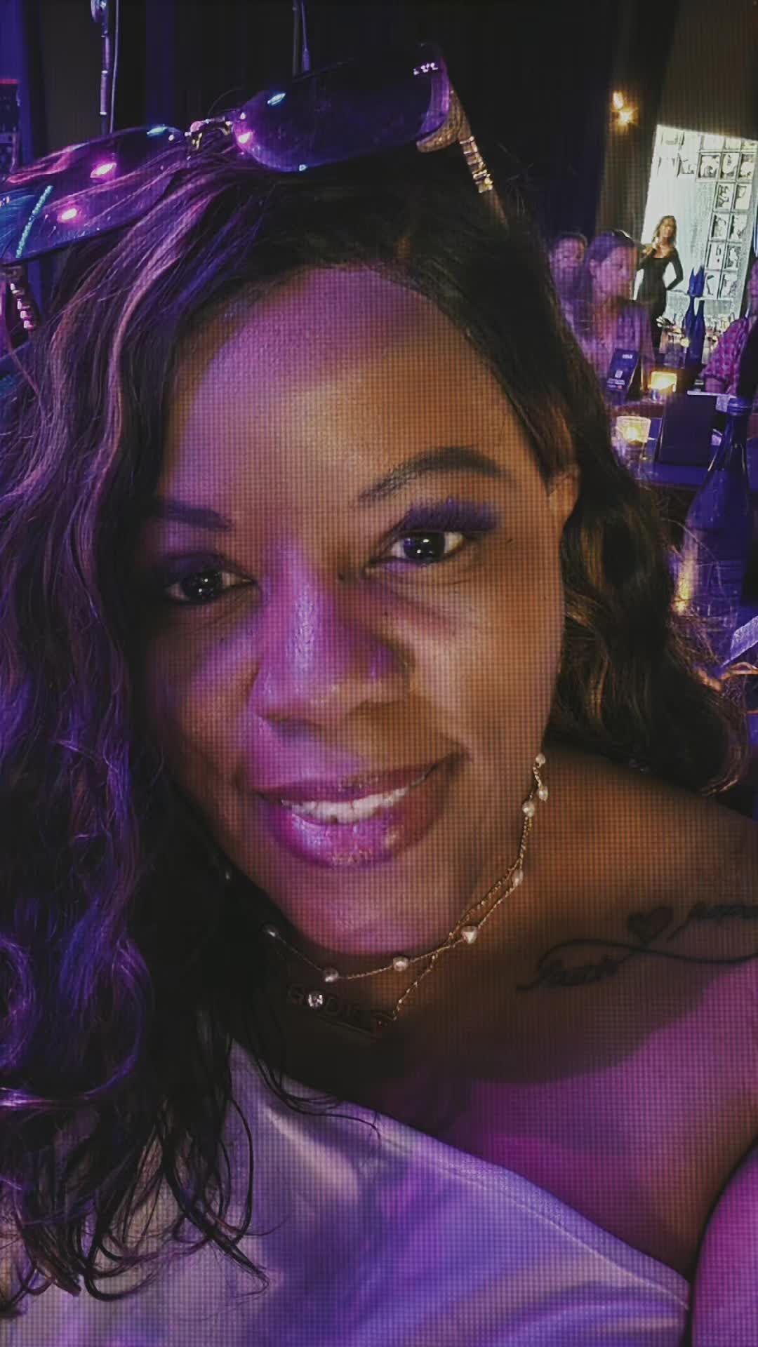 @Ladylee✨️❌️