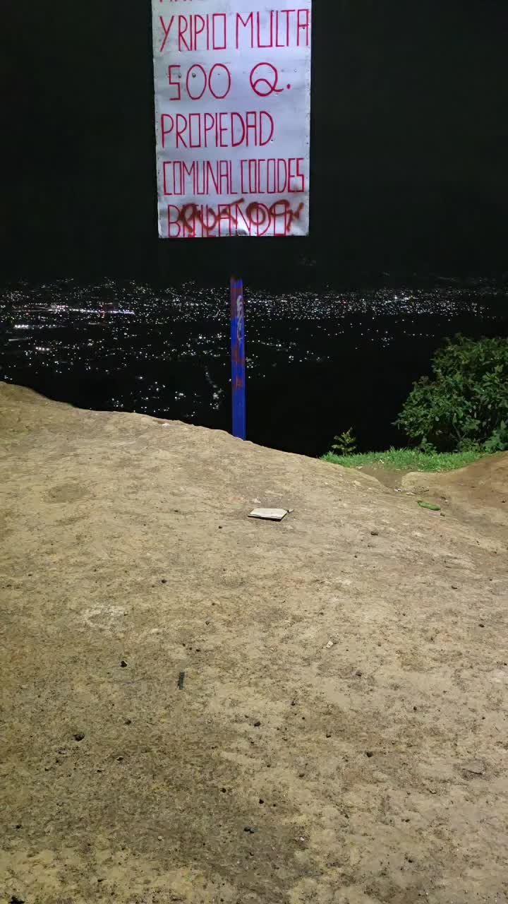 @AVENTURAS Güero03