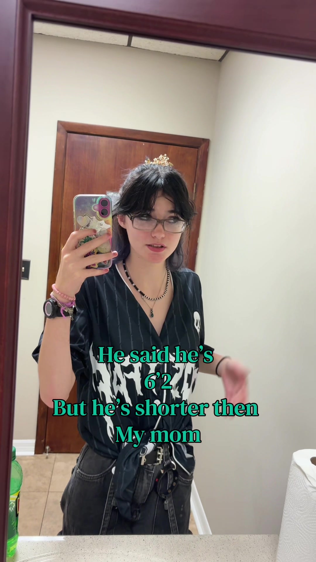 @☆&iquest;That Cl0wn Wh0r3&iquest;☆