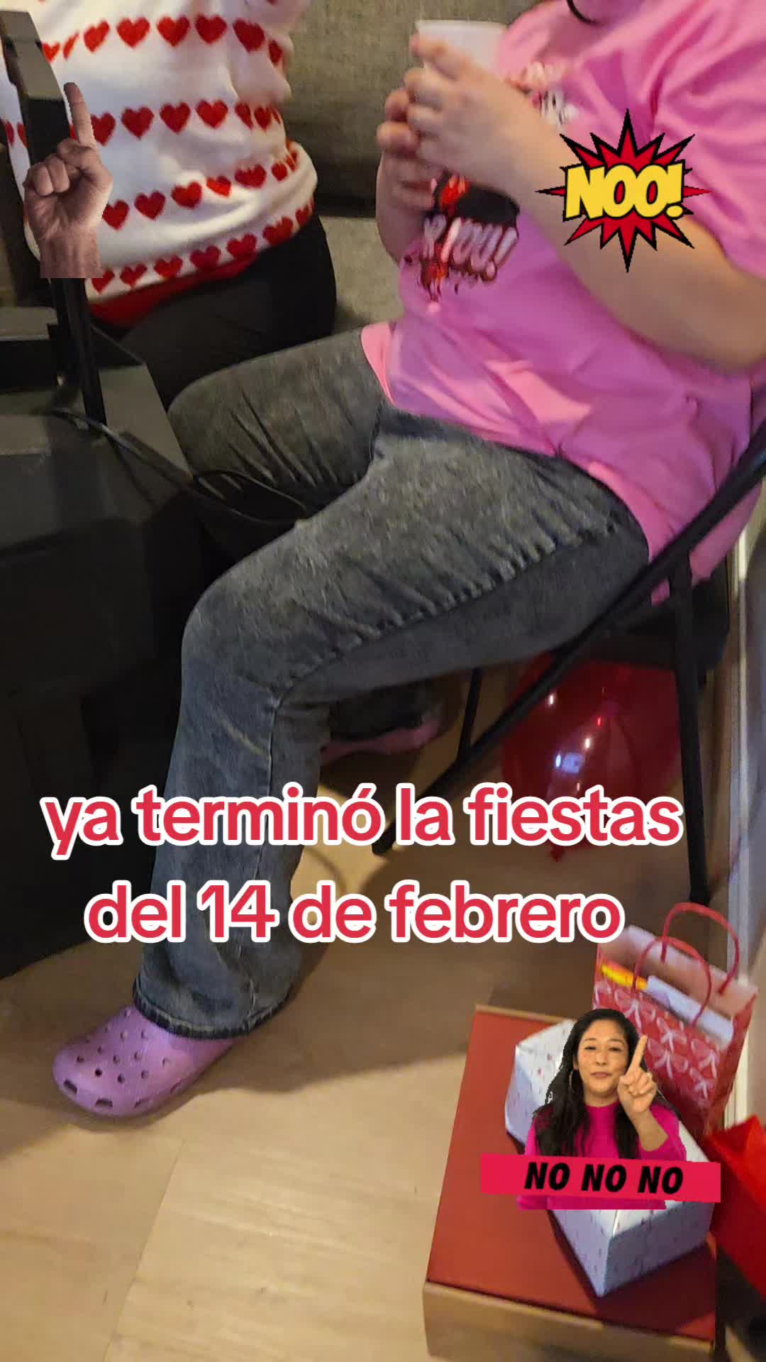 @Irisita