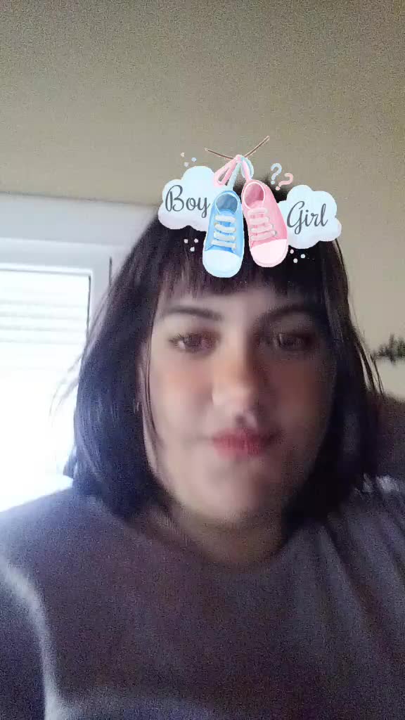 @KAREN