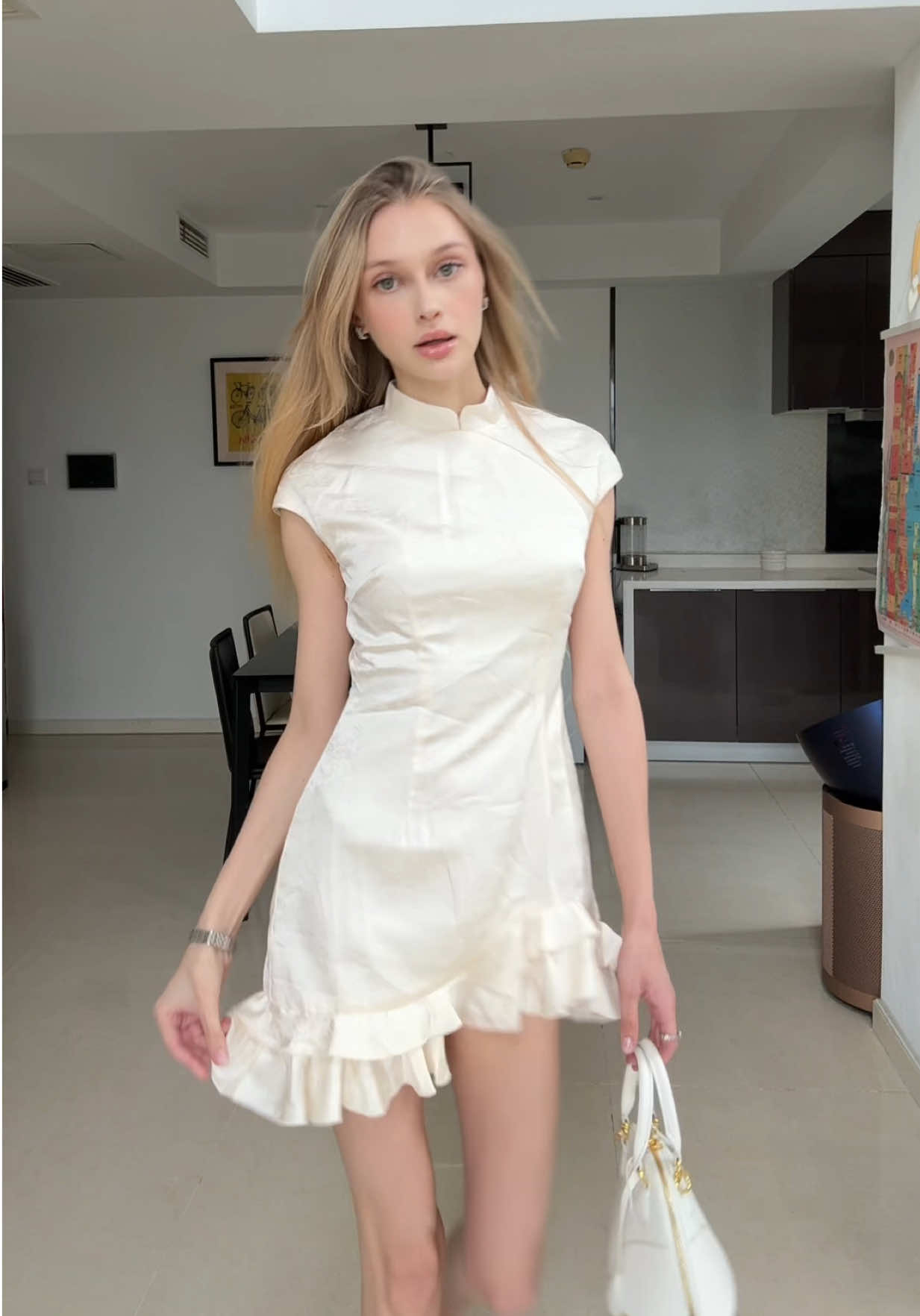 @dianeyves