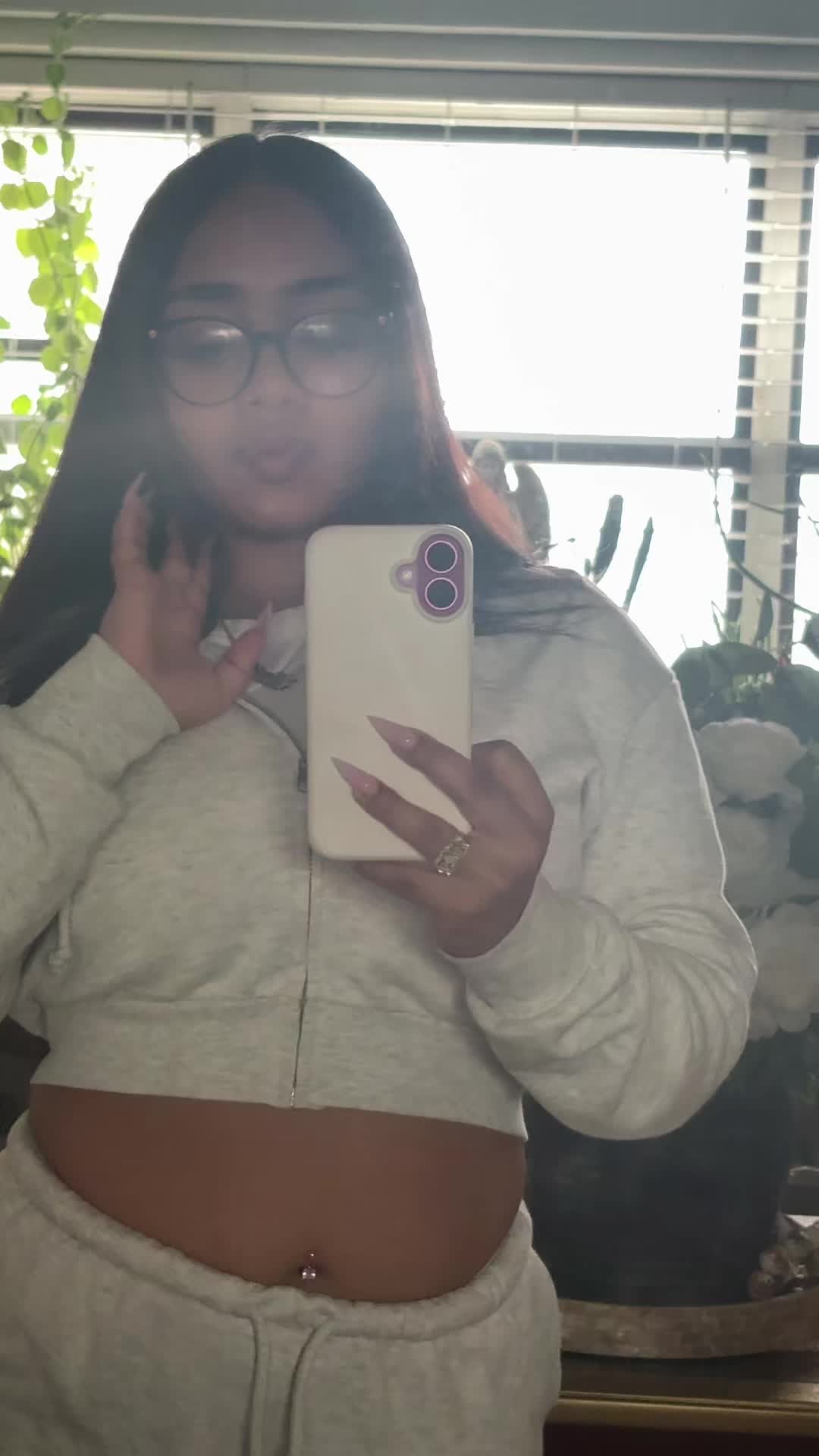 @em