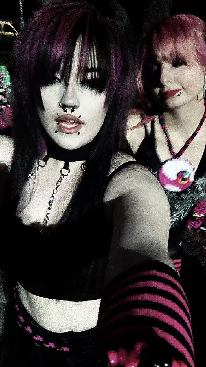 @SC3N3BBY<3