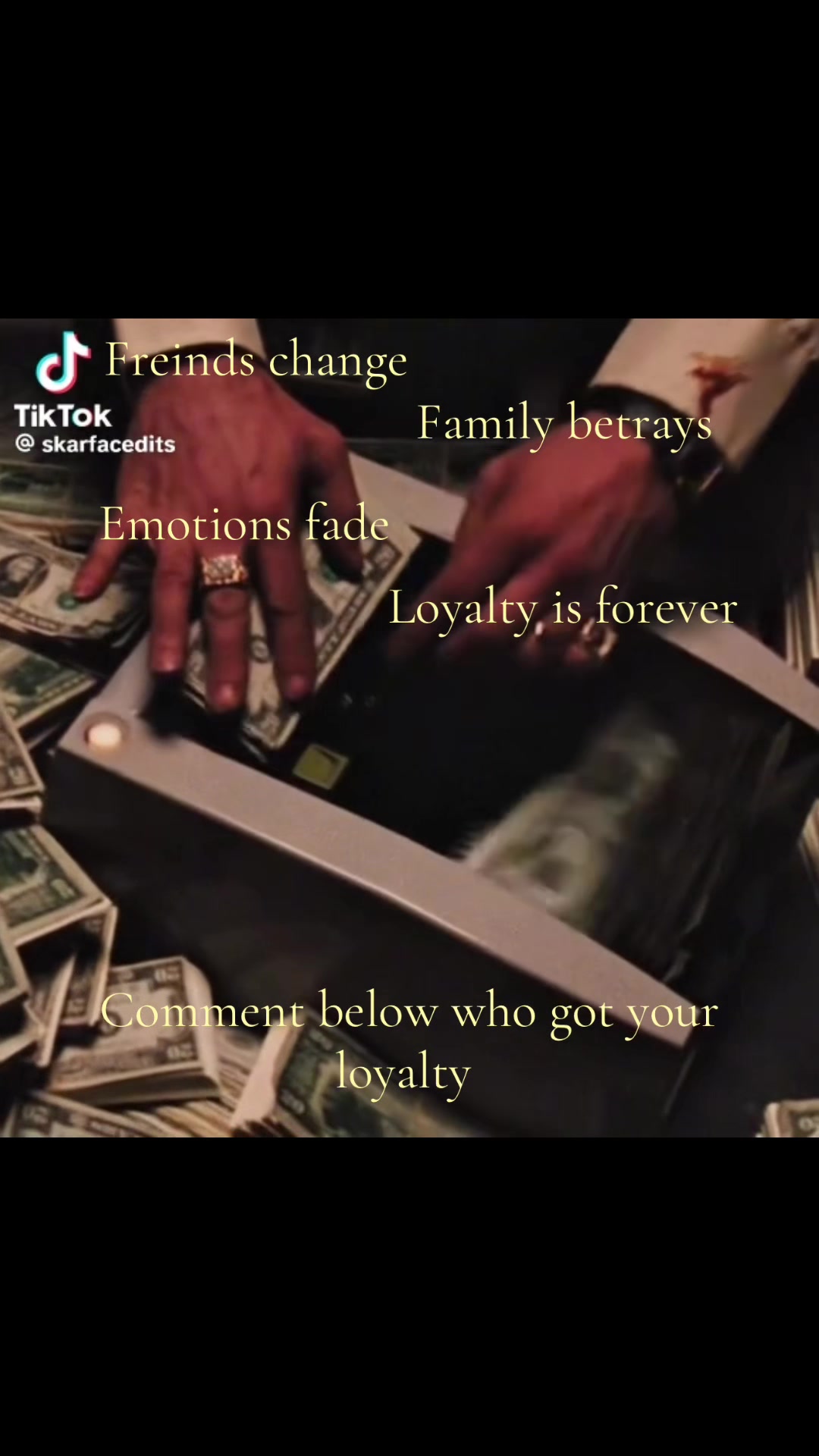 @Adrienbronerclips