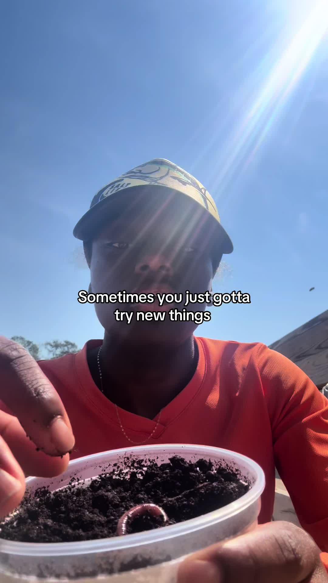 @Adira