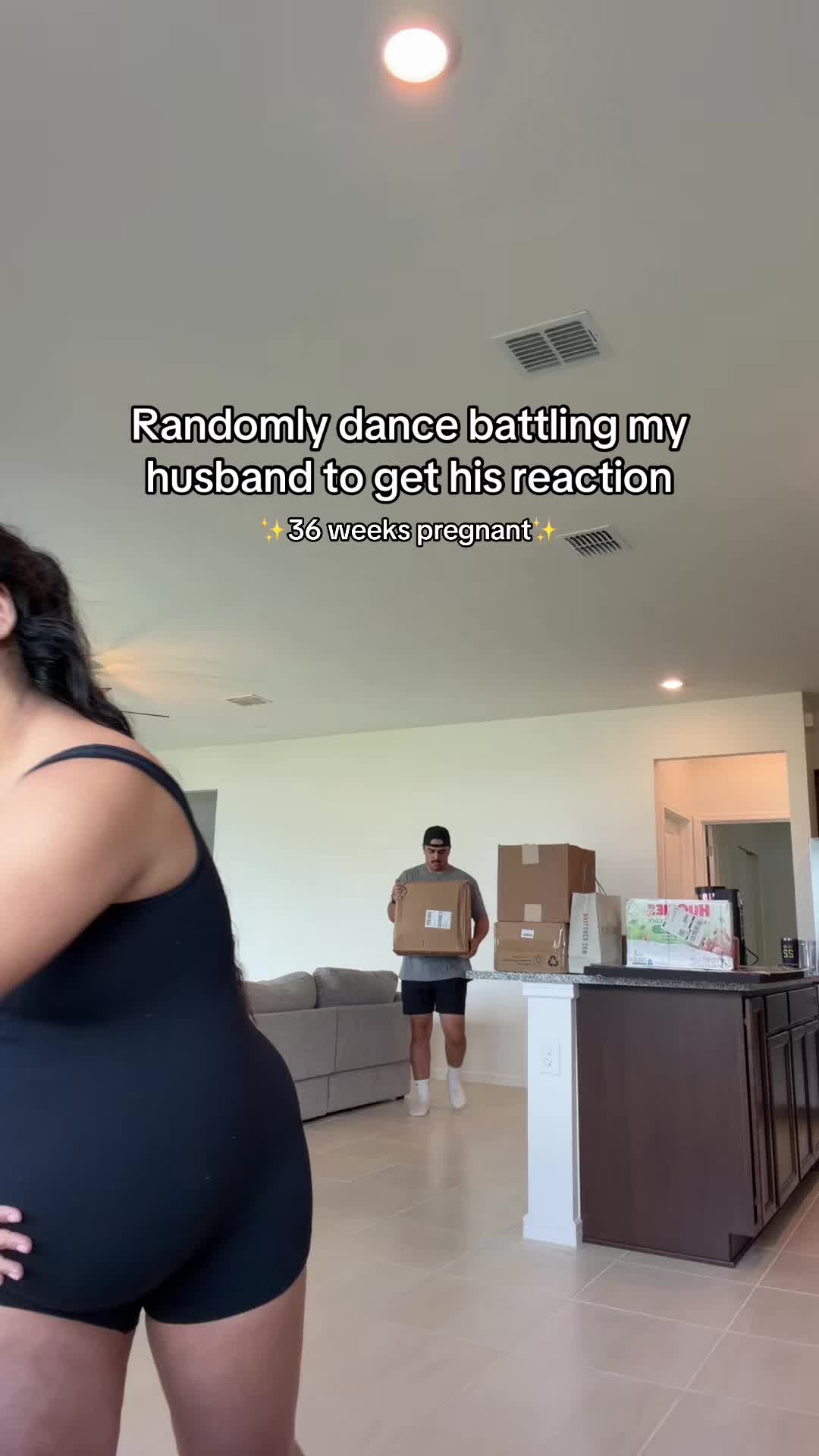 @Jeff & Sophia