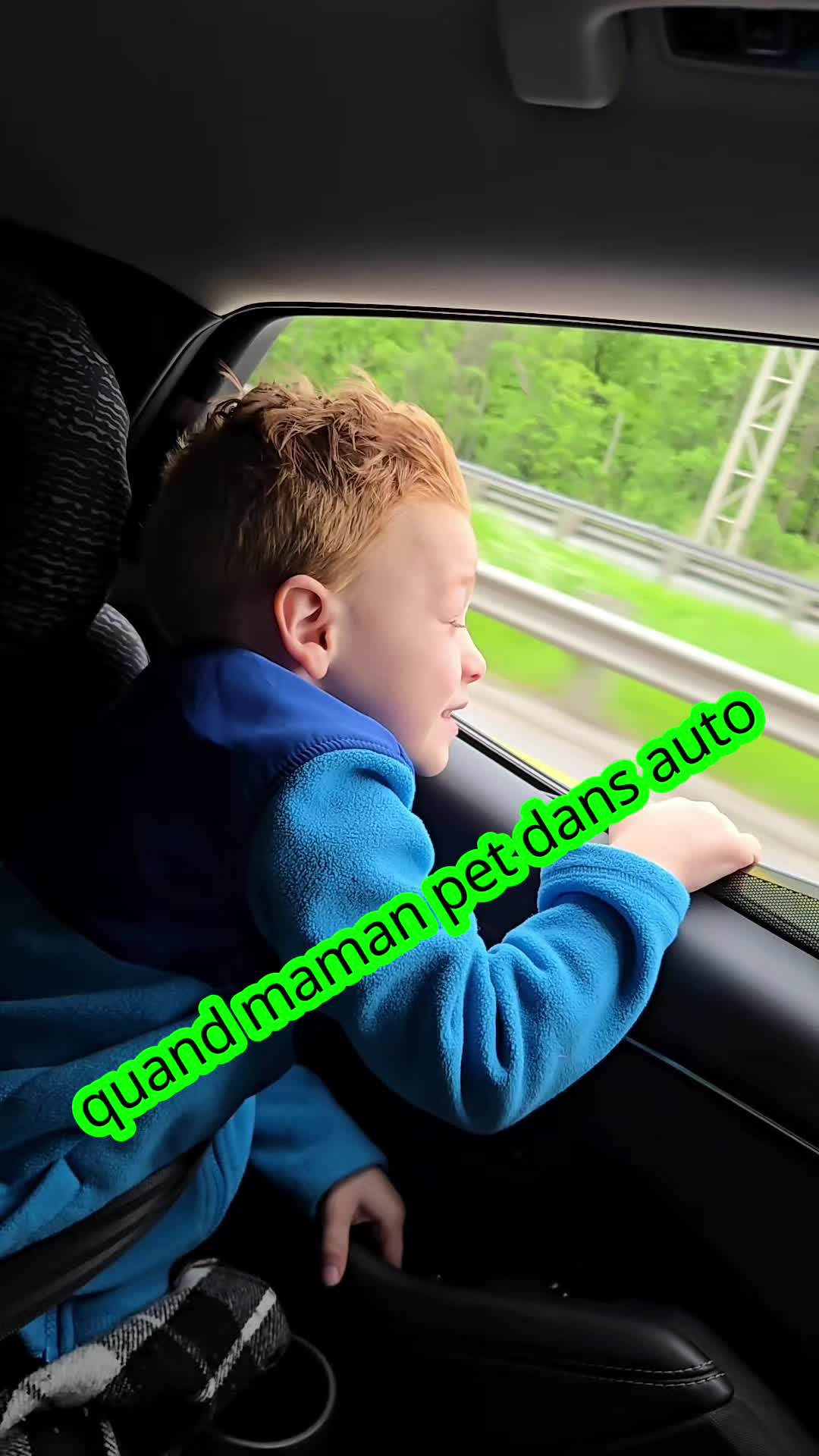 @Marc-andre Cyr