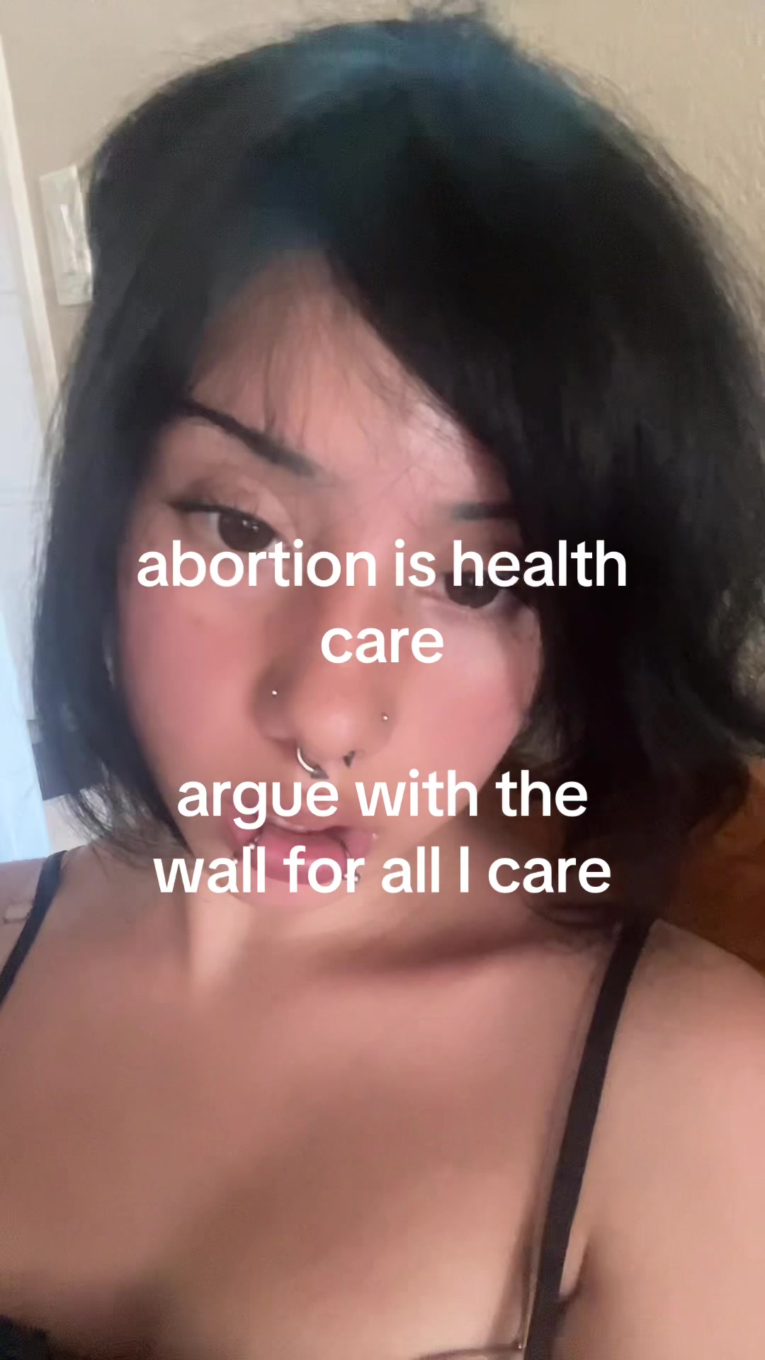 @raven