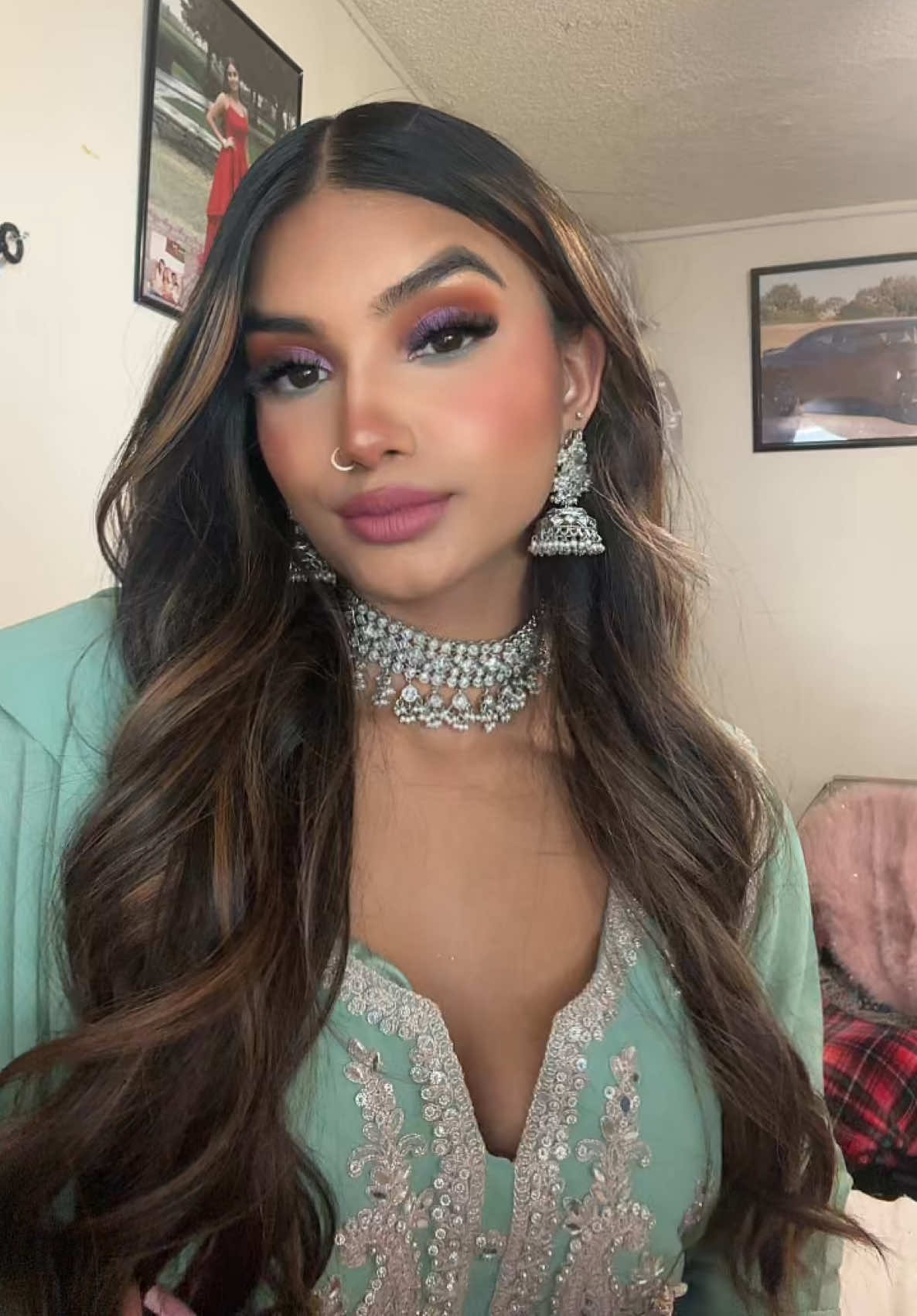 @Aliyah