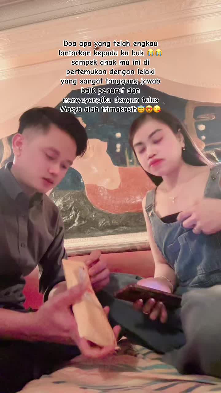 @MELINDAKA OWNER