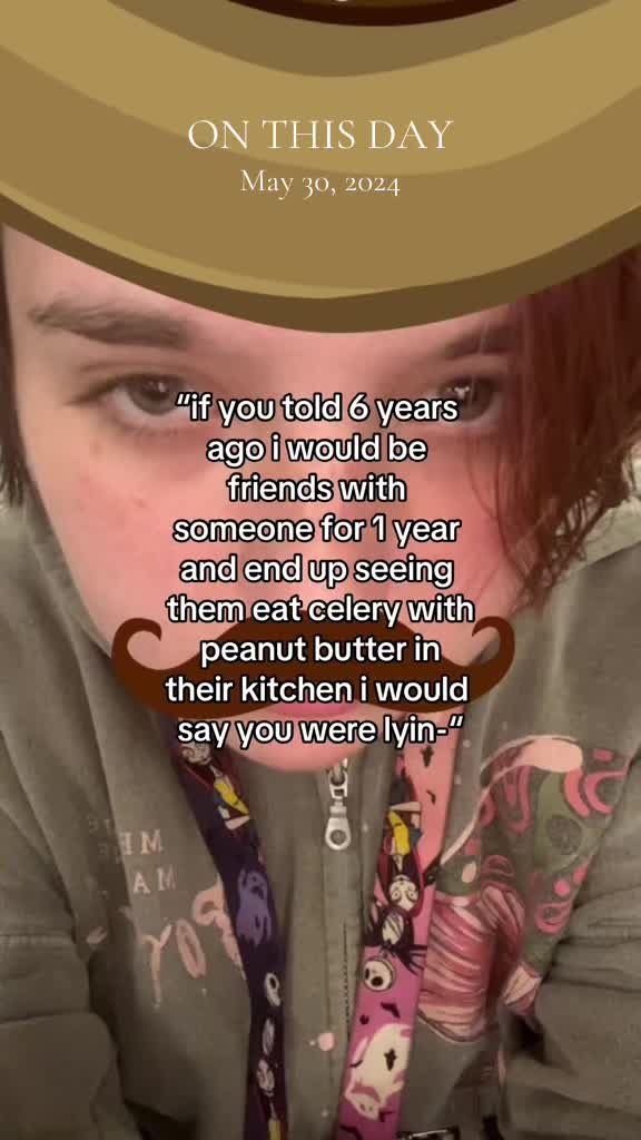 @Mars /Azriaphale /Azzy