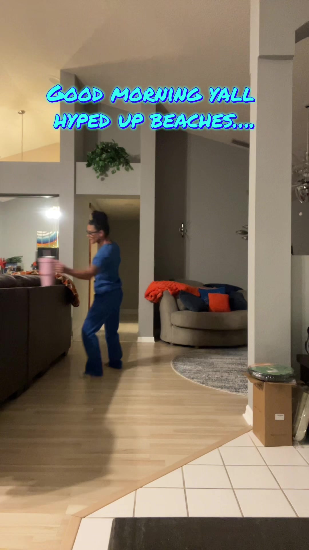 @Chasity❌